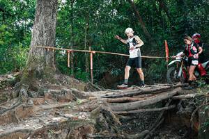 BIB: 
                            <button type="button" onclick="openModal(27804486)" class="btn btn-primary btn-sm float-right btn-popup" data-toggle="modal" data-target=".modal-high-quality">
                        <i class="fas fa-shopping-cart"></i> Add to Cart
                    </button>
                                            <button type="button" onclick="isThisMe(27804486, true)" class="btn btn-success btn-sm float-right btn-popup btn-isme hidden" data-toggle="tooltip" data-placement="bottom" title="นี่คือรูปของคุณใช่ไหม คลิกที่นี่เพื่อเอาเข้าอัลบั้ม">
                        <i class="fas fa-plus"></i> Add to album
                    </button>
                    <button type="button" onclick="isThisMe(27804486, false)" class="btn btn-warning btn-sm float-right btn-popup btn-isnotme hidden">
                        <i class="fas fa-ban"></i> Remove from album
                    </button>